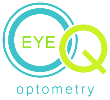 EyeQ Optometry