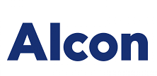 Alcon