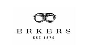 Erkers