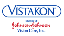 Vistakon